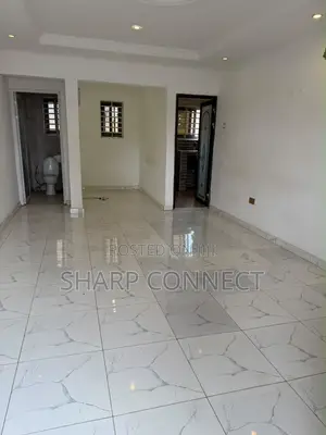 1bdrm Apartment in Sharp-Connect, Adade for rent