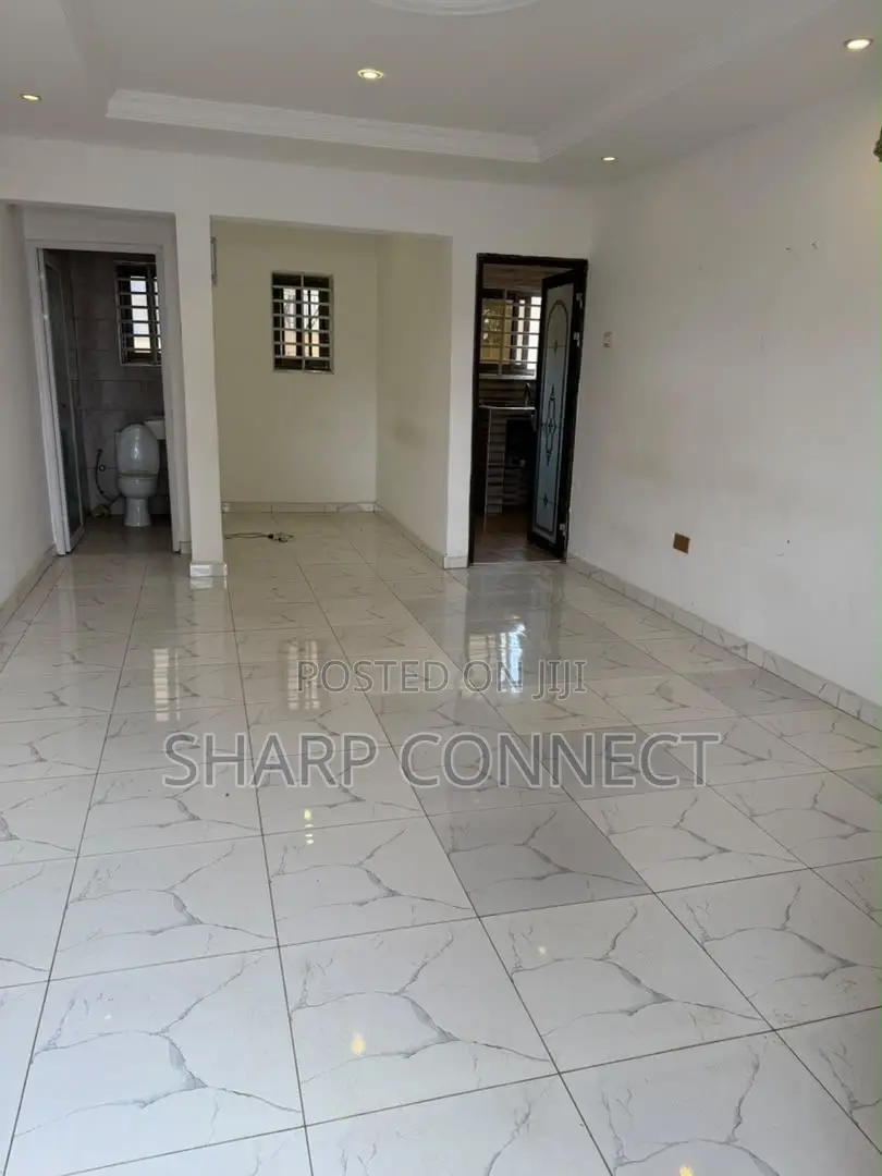 1bdrm Apartment in Sharp-Connect, Adade for rent