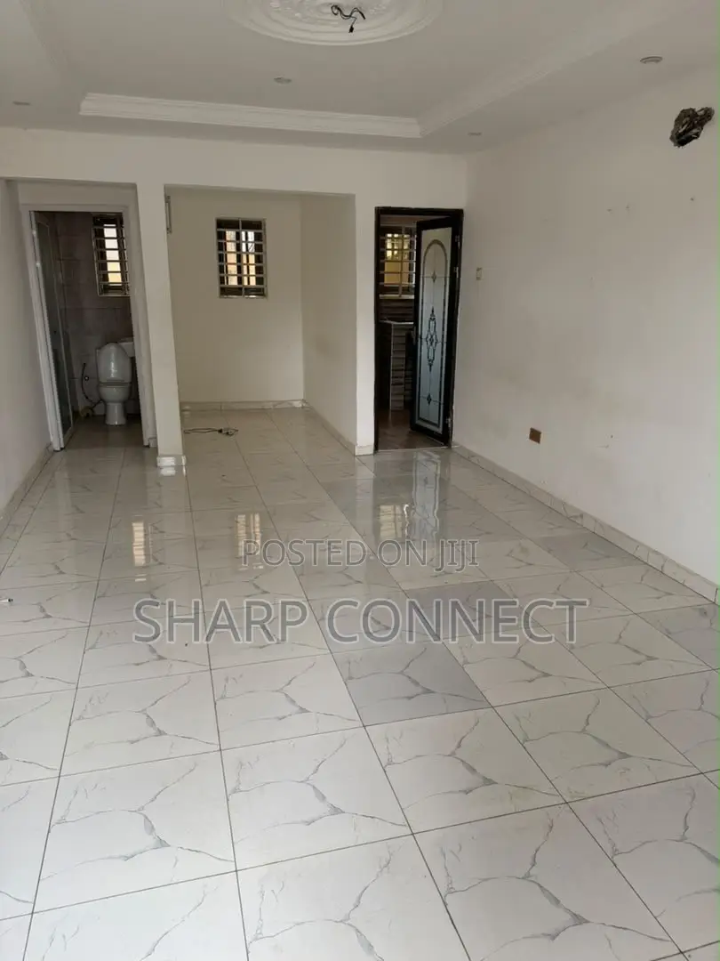 1bdrm Apartment in Sharp-Connect, Adade for rent