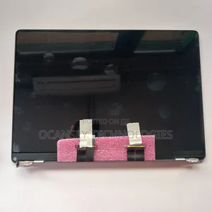 Original Apple A2779 A2442 A2918 A2992 MacBook Pro M2 Grey