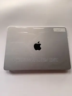 Apple MacBook Air 13.6” A3113 M3 Grey Full Display Complete Screen