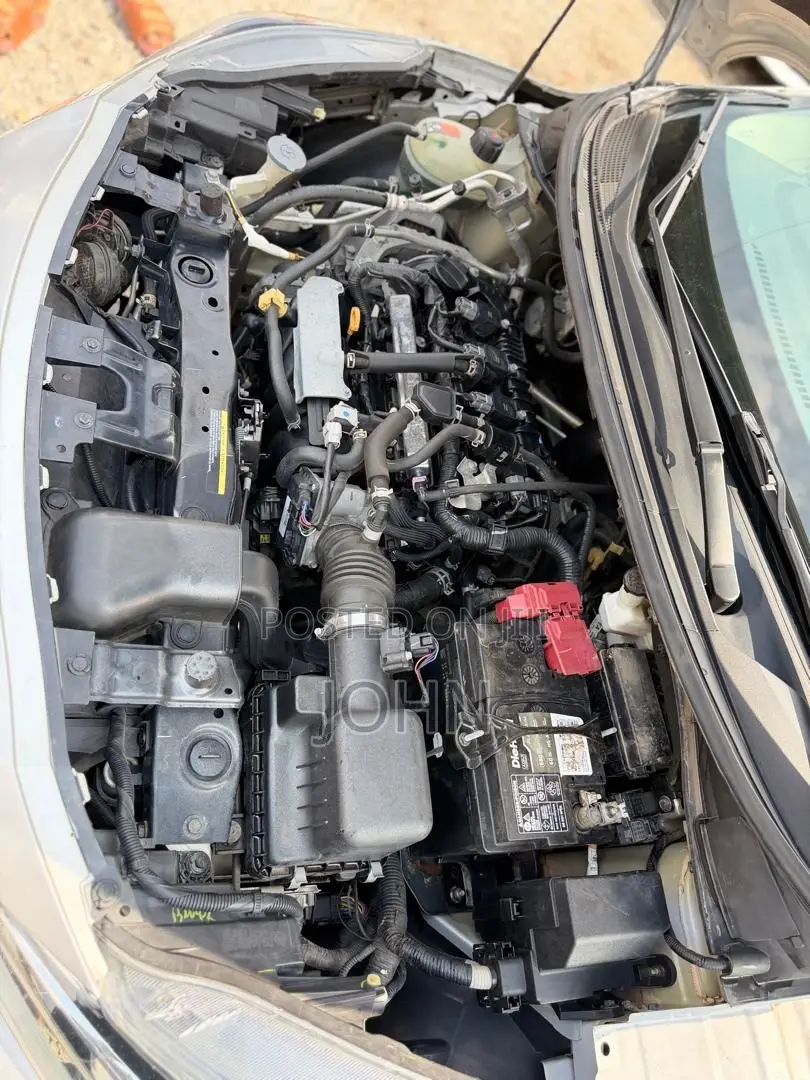 Nissan Versa 1.6 SV 2021 Gray
