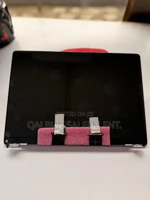 Apple Macbook Pro M2 Max 14” A2779 Retina Screen Assembly Space Grey