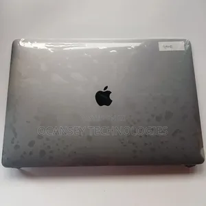 Original Apple A1990 Macbook Screen