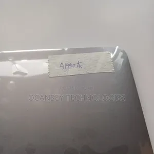 Original Apple A1990 Macbook Screen