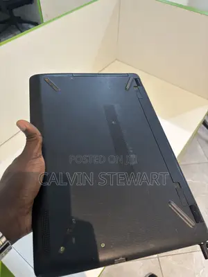 Laptop Dell Inspiron 15 4GB Intel Celeron HDD 500GB