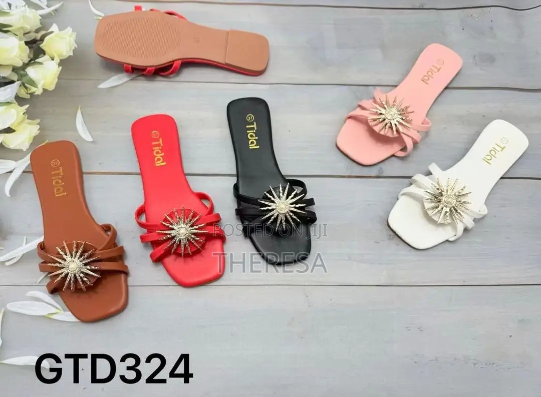 Wardrobe Plastic