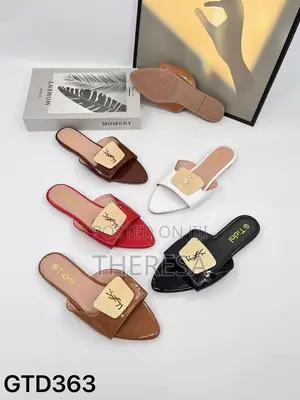 Wardrobe Plastic