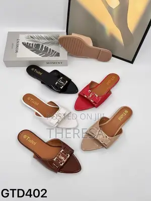Wardrobe Plastic