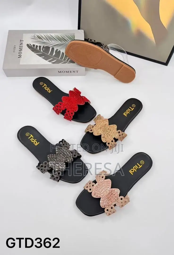 Wardrobe Plastic