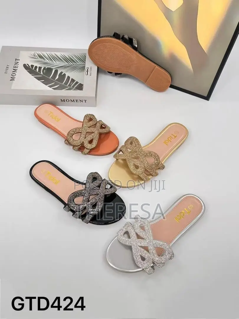 Wardrobe Plastic