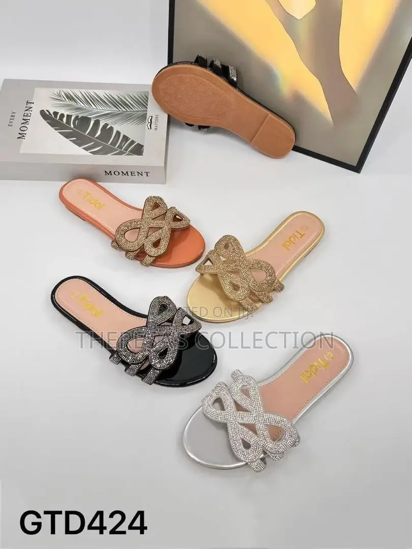 Wardrobe Plastic