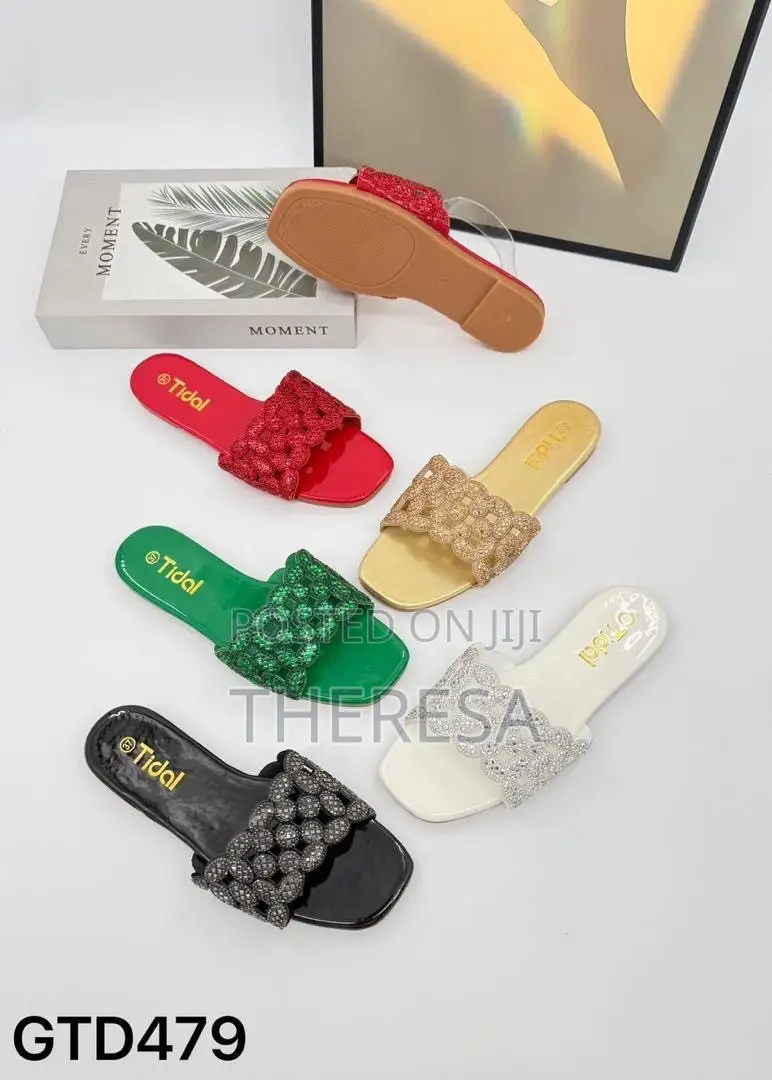 Wardrobe Plastic