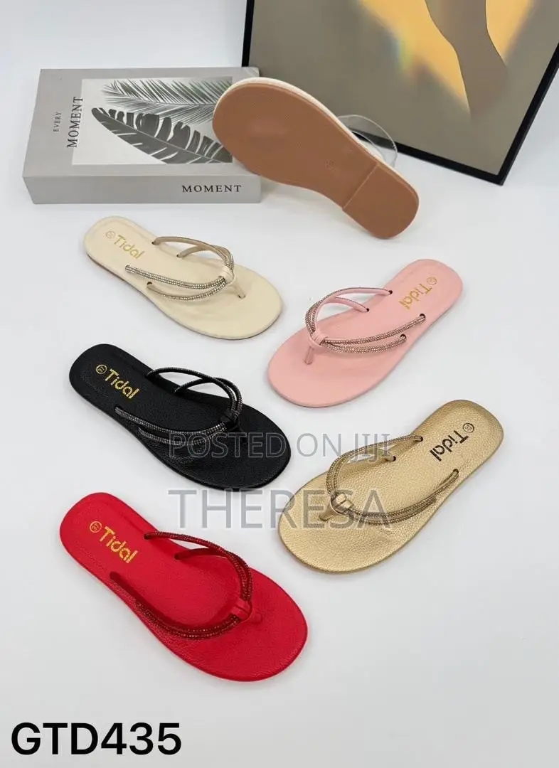 Wardrobe Plastic