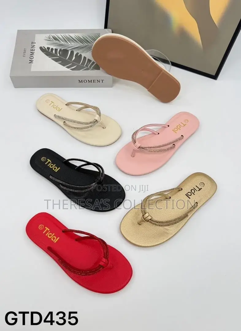 Wardrobe Plastic
