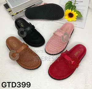 Wardrobe Plastic