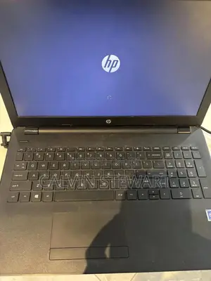 Laptop Dell Inspiron 15 4GB Intel Celeron HDD 500GB