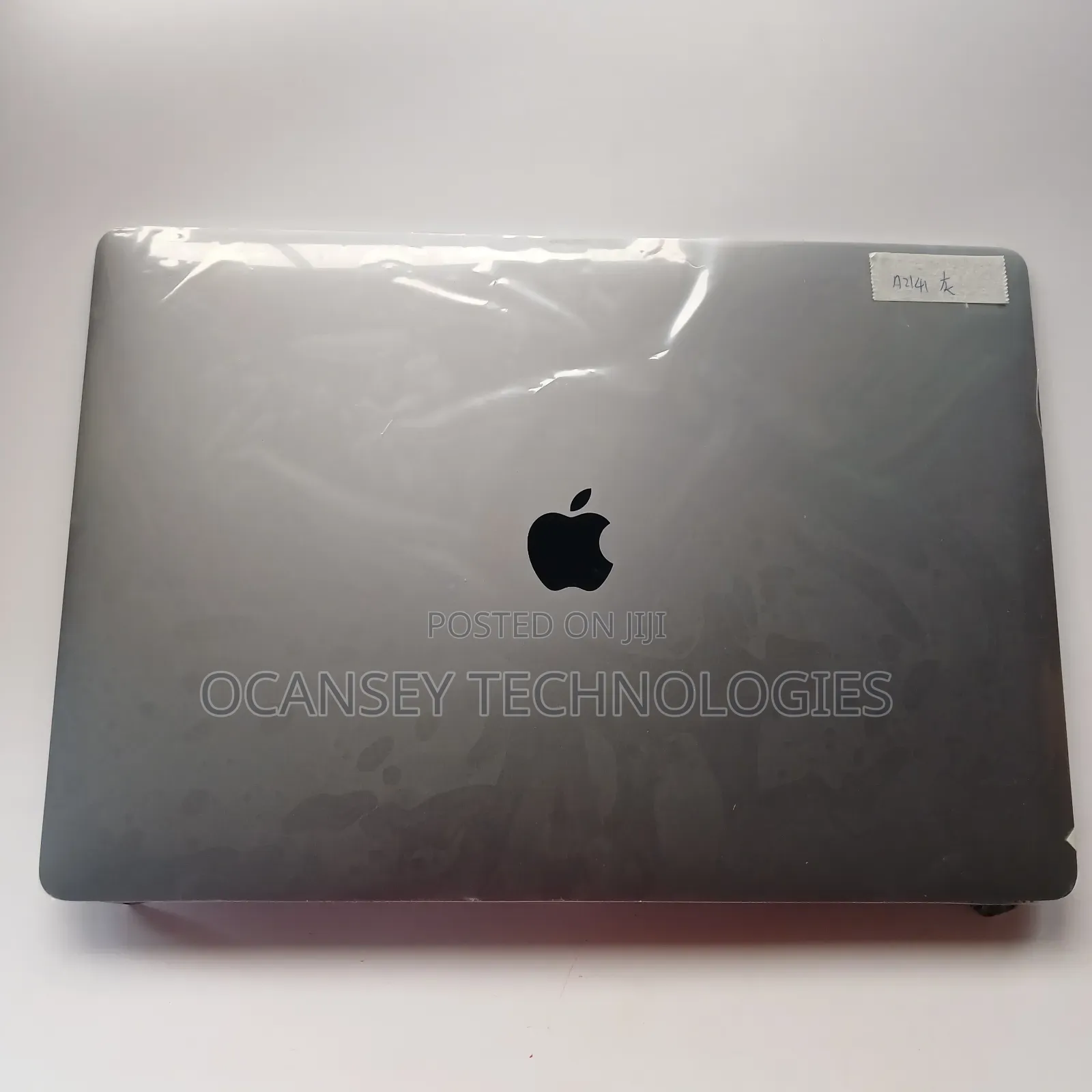 Apple A2141 Macbook Pro Screen 16inch for 2019 2020