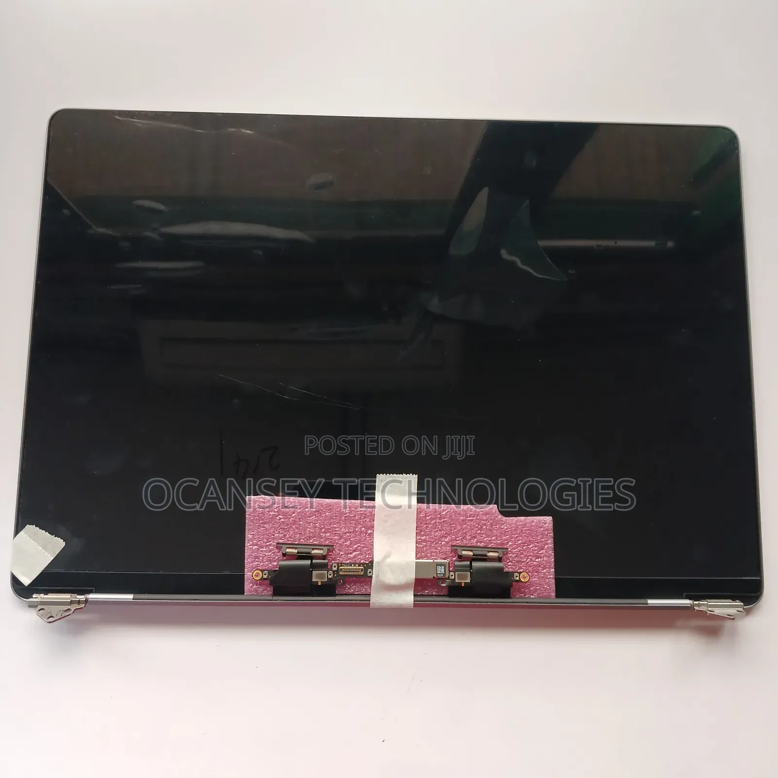 Apple A2141 Macbook Pro Screen 16inch for 2019 2020