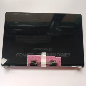 Apple A2141 Macbook Pro Screen 16inch for 2019 2020