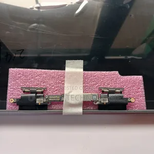 Apple A2141 Macbook Pro Screen 16inch for 2019 2020