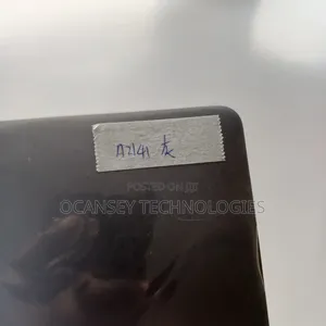 Apple A2141 Macbook Pro Screen 16inch for 2019 2020