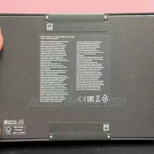 New Samsung Galaxy Z Fold8 256 GB Black
