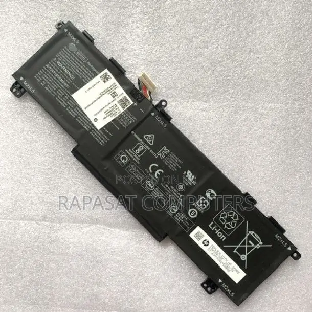 HP SD03XL Laptop Battery