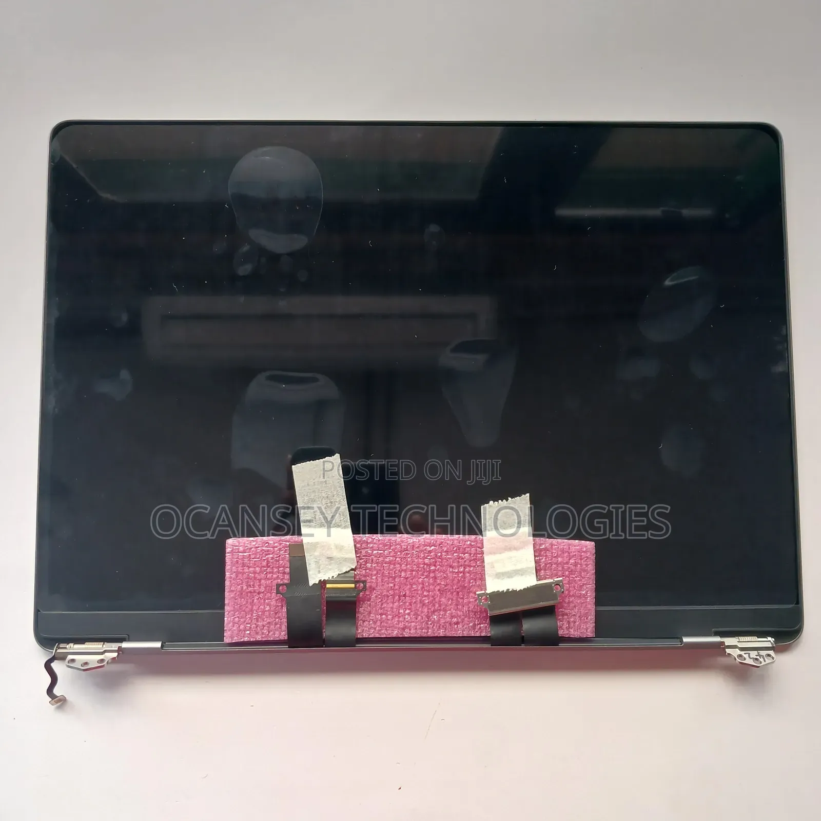 Original Apple A2442 Macbook Screen