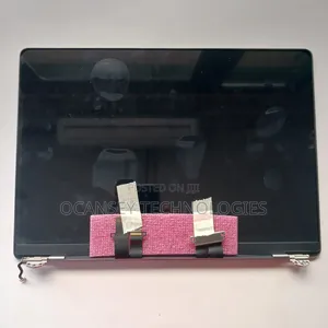 Original Apple A2442 Macbook Screen