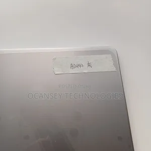 Original Apple A2442 Macbook Screen