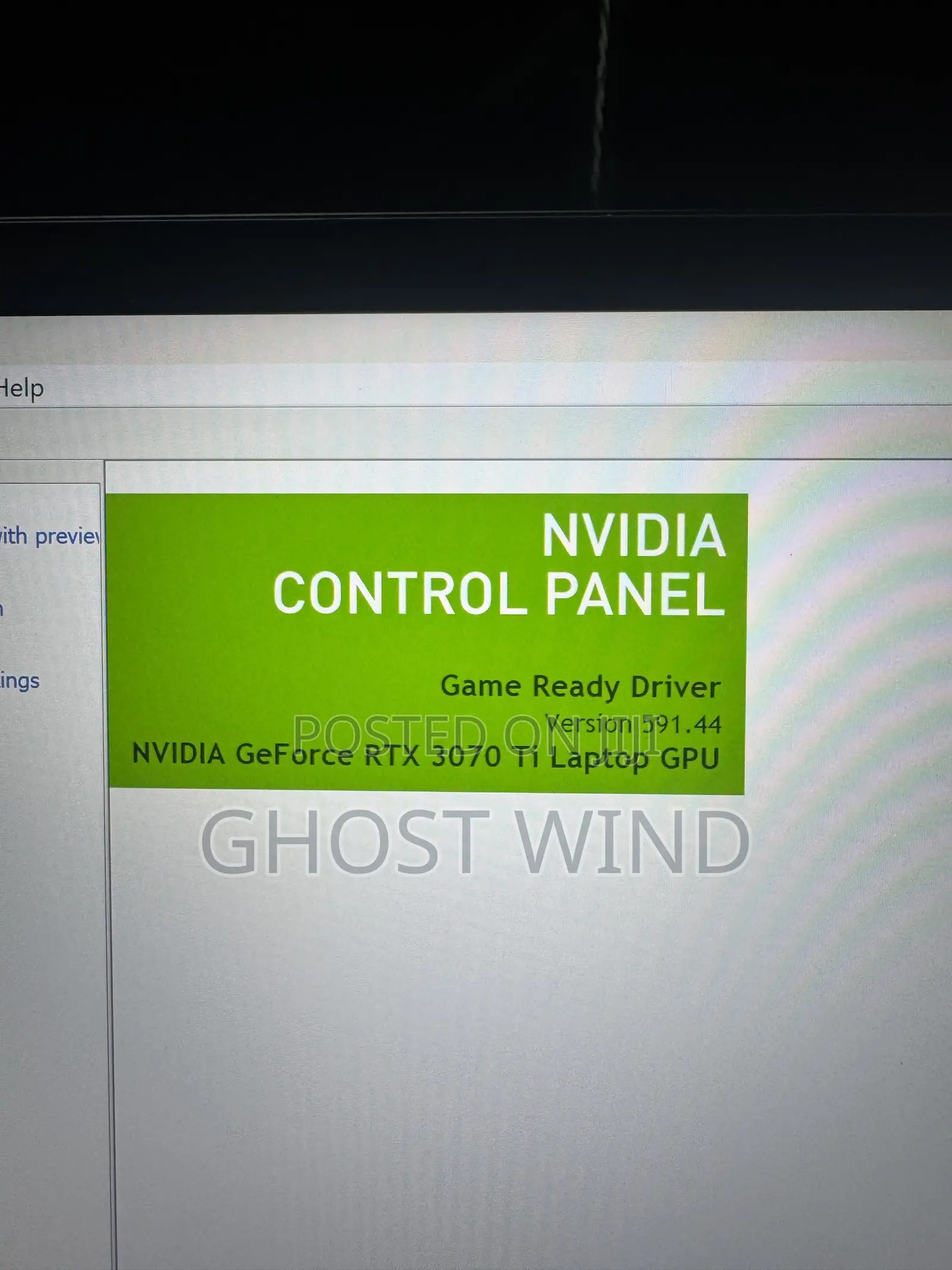 Laptop Razer Blade 16GB AMD Ryzen 9 SSD 1T