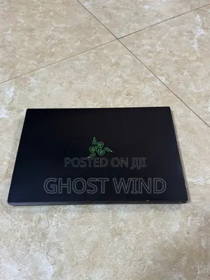 Laptop Razer Blade 16GB AMD Ryzen 9 SSD 1T