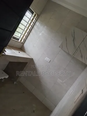 1bdrm Block of Flats in Abokobi, Pentecost for rent