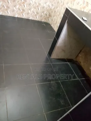 1bdrm Block of Flats in Abokobi, Pentecost for rent