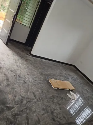 1bdrm Block of Flats in Abokobi, Pentecost for rent