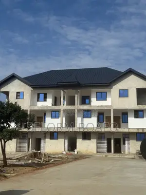 1bdrm Apartment in Apartment, Kasoa for rent
