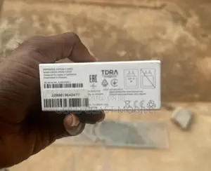 Apple Airpods 4 With Active Noise Cancellation