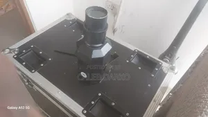 Follow Spot