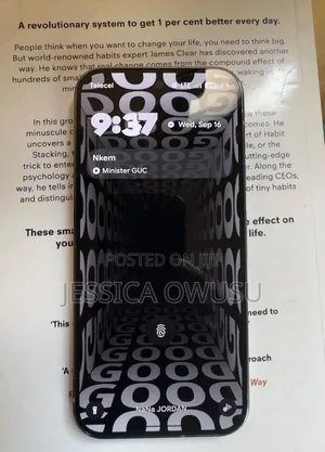 Google Pixel 9 Pro 128 GB Gray