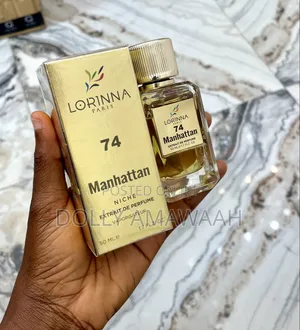 Tomford Tuscan Leather