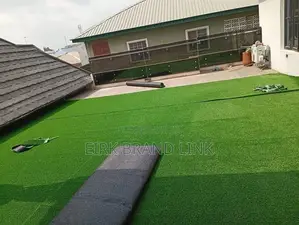 Carpet Rentals