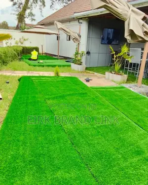 Carpet Rentals