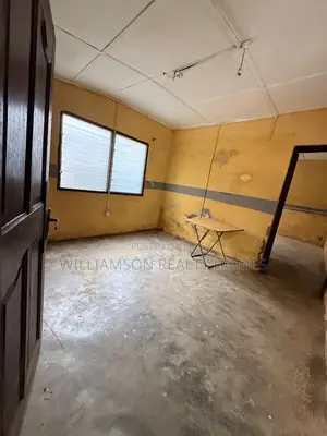 1bdrm Apartment in Greda Estate Area, Spintex for rent