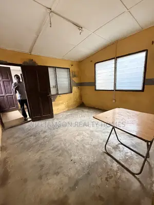 1bdrm Apartment in Greda Estate Area, Spintex for rent