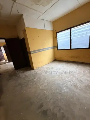 1bdrm Apartment in Greda Estate Area, Spintex for rent