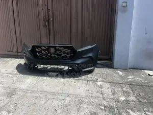 Crv2025 Model