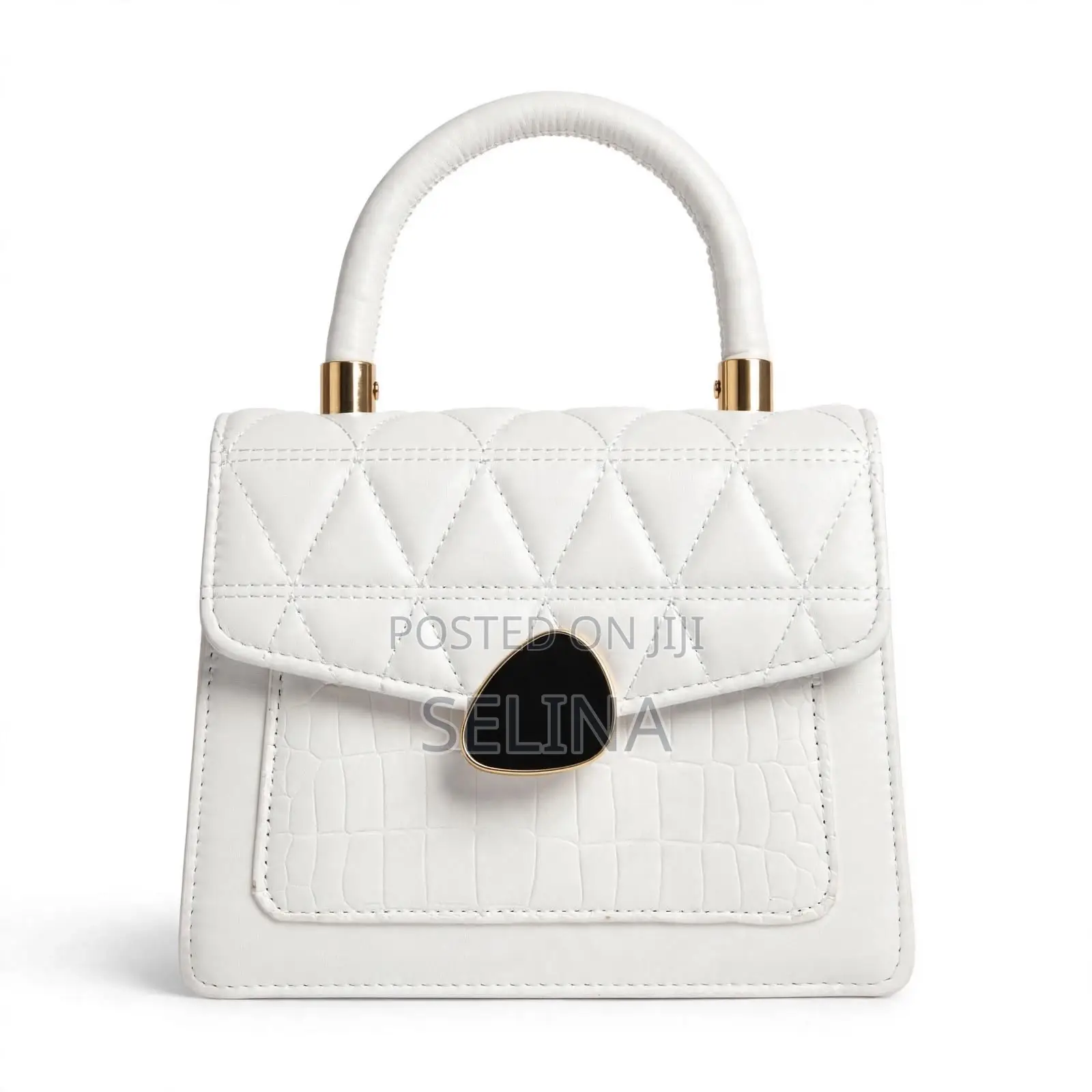 Ladies Bags
