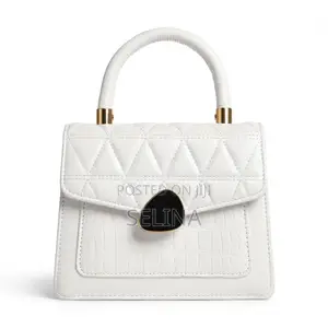 Ladies Bags