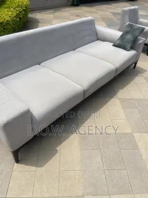 House Cleaning, Couch Cleaning and Fumigation